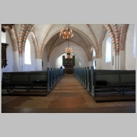 Bregninge Kirke, photo Ty Schuiling, flickr.jpg